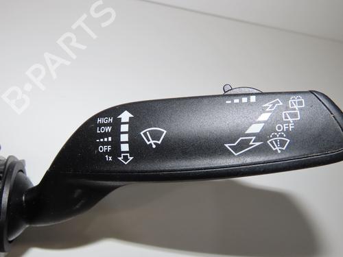 Steering column stalk AUDI Q3 (8UB, 8UG) 2.0 TDI quattro | BP36494326I23 - Image 6