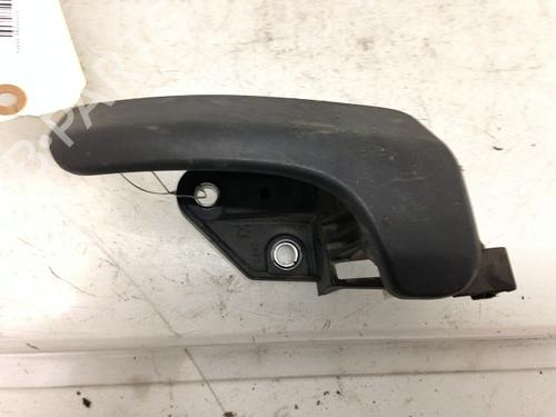 Used Front left interior door handle Front left interior door handle CITROËN JUMPER II Van 2.2 HDi 100 (101 hp) 23175938 23175938