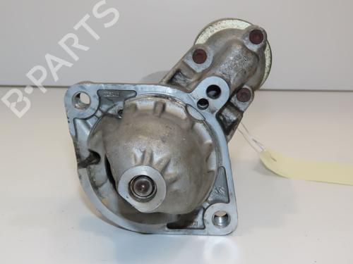 Starter BMW X3 (E83) xDrive 30 d | BP28967003M8