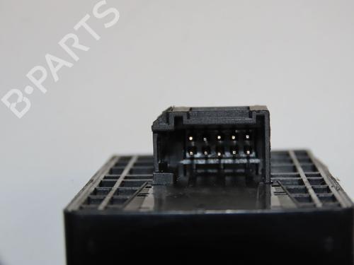 Left front window switch AUDI A3 Sportback (8PA) 2.0 TDI 16V | BP36819921I27 - Image 3