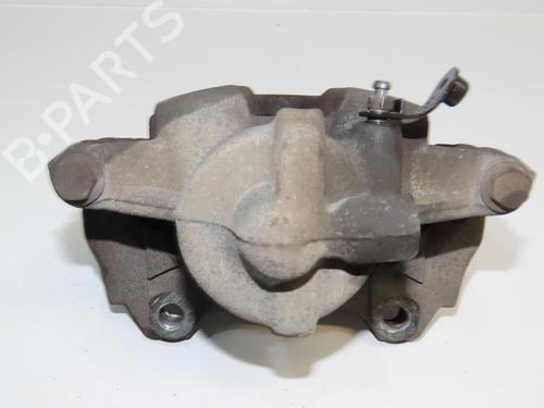 Right front brake caliper OPEL CORSA D (S07) 1.2 (L08, L68) | BP30978839M104 - Image 3