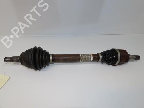 left-front-driveshaft-citroen-c3-picasso-sh_-2008-31843291 main image