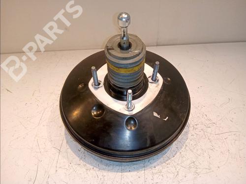 Servo brake FIAT 500 (312_) 1.2 (312AXA1A) | BP11100548M42 
