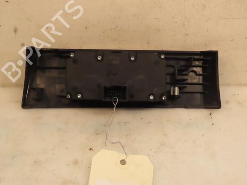 Headlight switch BMW 5 (E60) 530 d | BP16555711I24