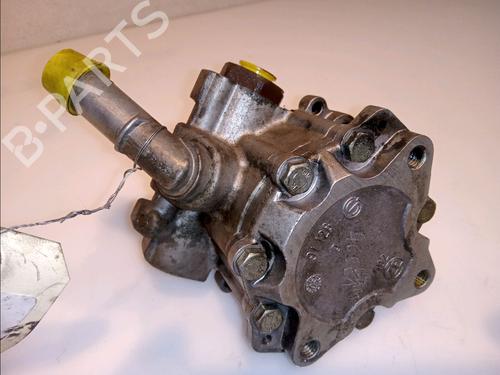 Steering pump BMW 1 (E87) 118 d | BP12521678M99 