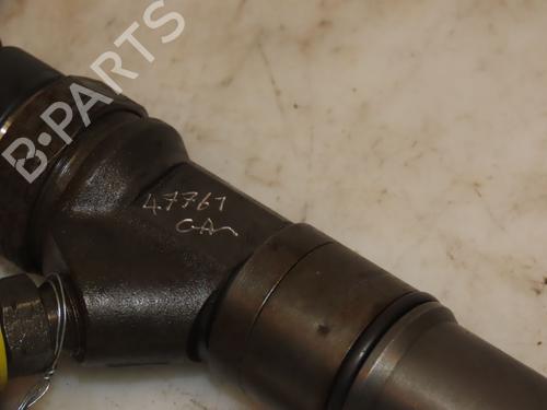 Injector BMW 3 Coupe (E46) 320 Cd | BP16555562M100 