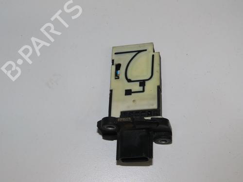 Used Mass air flow sensor Mass air flow sensor NISSAN QASHQAI II (J11, J11_) 1.5 dCi (110 hp) 33279233 33279233