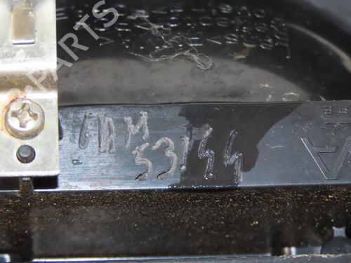 Left taillight CITROËN AMI (9A_) Electric (9AZ2CA) | BP36495895C34 - Image 5