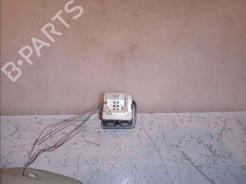 Warning switch PEUGEOT RIFTER 1.5 BlueHDi 100 | BP12954320I22 