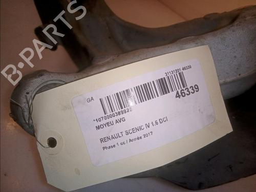 right-front-steering-knuckle-renault-scenic-iv-j9_-16-dci-130-402024ea1a-2016-2017-2018-2019-2020-2021-2022-15886184 main image