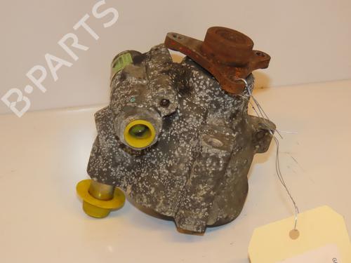 Used Steering pump Steering pump RENAULT ESPACE IV (JK0/1_) 2.0 dCi (JK01, JK02, JK1J, JK1K, JK1H) (150 hp) 16740779 16740779