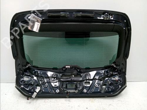 BP17868580C6 main image