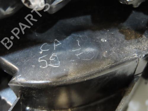Right taillight RENAULT CLIO V (B7_) 1.6 E-TECH 140 (B7MU) | BP36511138C35 - Image 4