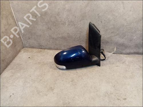 Used Right mirror Right mirror VW TOURAN (1T1, 1T2) 2.0 TDI 16V (140 hp) 36495003 36495003