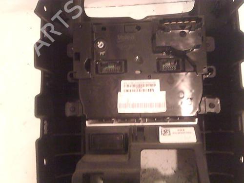 Climate control MINI MINI (R56) One | BP23174427I5 - Image 4