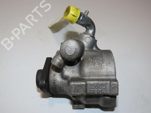 Steering pump FIAT DOBLO Box Body/MPV (223_) 1.3 D Multijet | BP28801578M99 