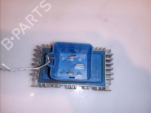 Used Electronic module Electronic module 11099116 11099116
