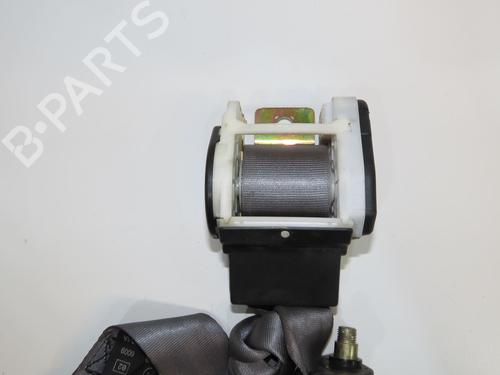Used Front right belt tensioner Front right belt tensioner RENAULT SAFRANE II (B54_) 2.2 dT (B54G) (113 hp) 33633933 33633933