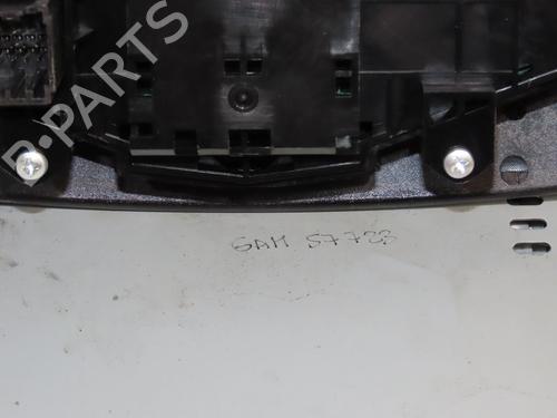 Radio FORD KUGA II (DM2) 2.0 TDCi | BP36873843E6  - Image 6