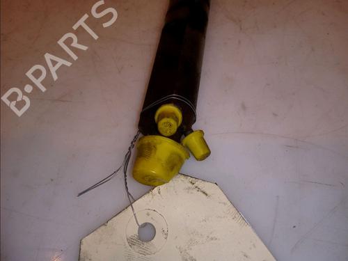 Injector VW GOLF IV (1J1) 1.9 TDI | BP12262343M100 