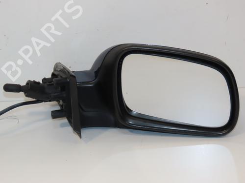 Used Right mirror Right mirror 15492282 15492282