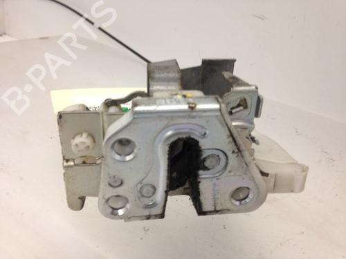 rear-left-lock-citroen-c1-pm_-pn_-2005-2006-2007-2008-2009-2010-2011-2012-2013-2014-23177056 main image