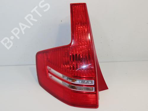 Left taillight CITROËN C4 I (LC_) 1.6 HDi | BP23505495C34 