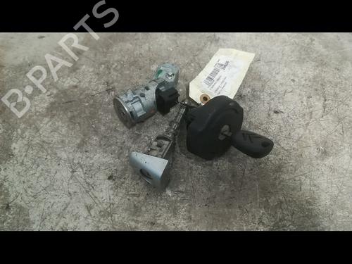 Used Other CITROËN C4 I (LC_) 1.6 HDi (109 hp) 14875202