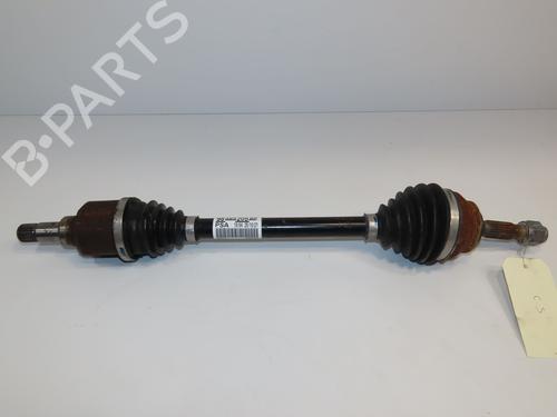 right-front-driveshaft-citroen-ami-9a_-2020-36493751 main image