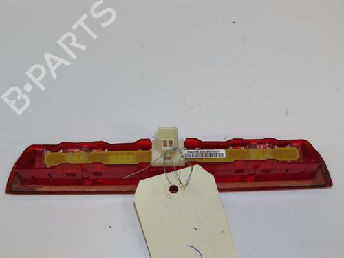 Third brake light TOYOTA YARIS (_P13_) 1.5 Hybrid (NHP130_) | BP29318818L11 
