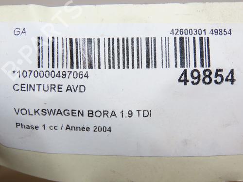 front-right-belt-tensioner-vw-bora-i-1j2-1998-1999-2000-2001-2002-2003-2004-2005-2006-2007-2008-2009-2010-2011-2012-2013-28968121 main image