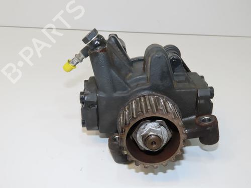 Injection pump RENAULT MEGANE III Hatchback (BZ0/1_, B3_) 1.5 dCi (BZ09, BZ0D, BZ1W, BZ29, BZ14) | BP31242421M78