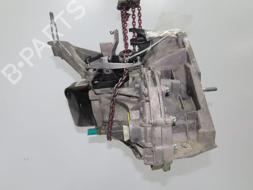 Gearbox RENAULT TWINGO III (BCM_, BCA_) 1.0 SCe 75 | BP32457480M3  - Image 6