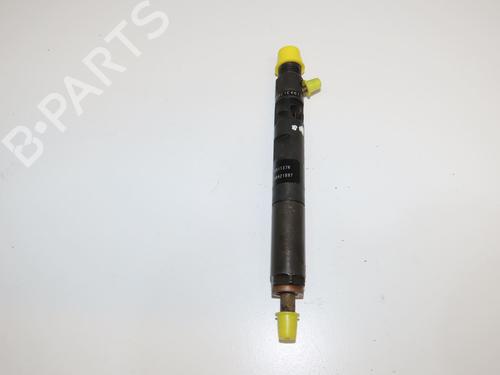 Injecteur Injecteur 37650718 37650718