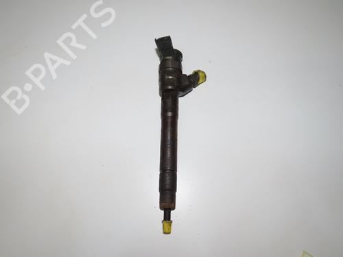 Spreder / Dyse Spreder / Dyse RENAULT SCÉNIC IV (J9_) 1.6 dCi 130 (130 hp) 37479586 37479586