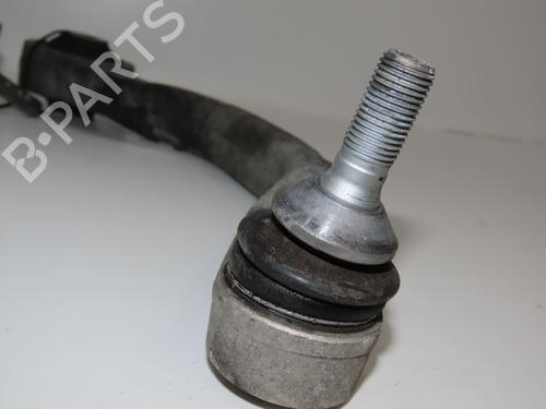 Left front suspension arm TESLA MODEL Y (5YJY) EV All-wheel Drive | BP36494001M12 - Image 3