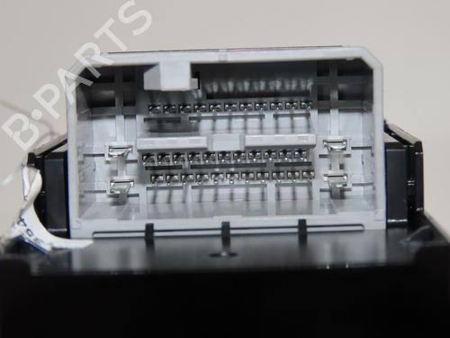 Switch HONDA CIVIC IX (FK) 1.6 i-DTEC (FK3) | BP36958537I30 - Image 3