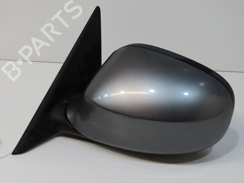 Used Left mirror Left mirror BMW 3 (E90) 320 d (184 hp) 36246722 36246722