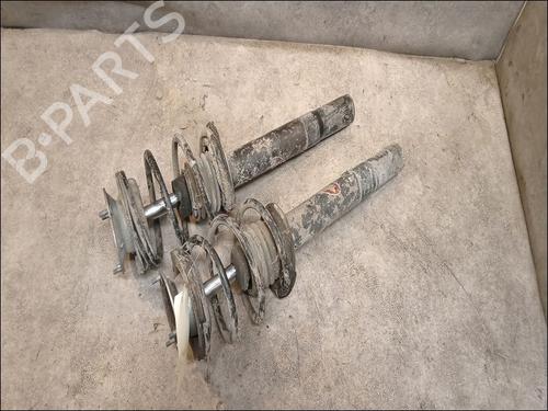 Used Right front shock absorber BMW 5 (E39) 530 d (184 hp) 9616658