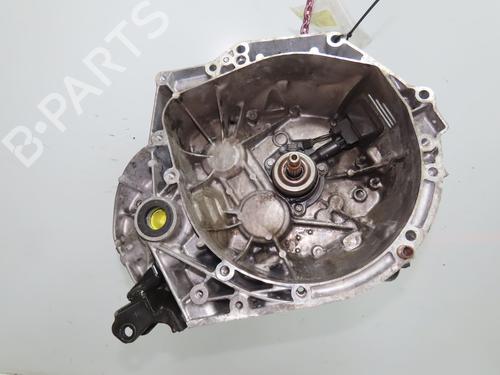 Used Gearbox Gearbox 31077302 31077302