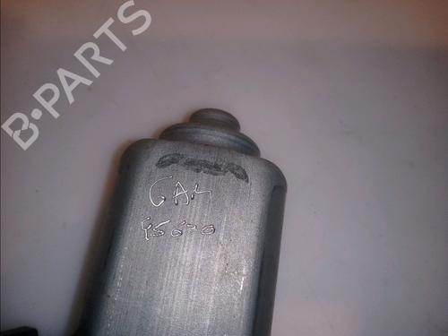 Rear wiper motor OPEL ZAFIRA TOURER C (P12) 1.6 CDTI (75) | BP14952219M102 