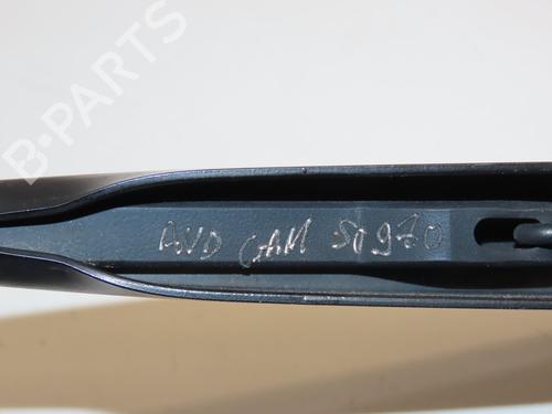 front-windshield-wiper-arm-opel-movano-b-van-x62-2010-23144954 main image