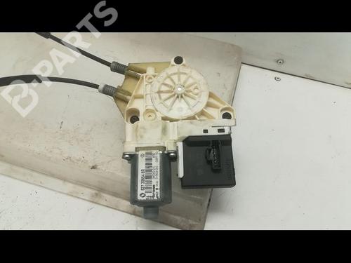 Rear right window mechanism RENAULT MEGANE III Grandtour (KZ0/1) 1.5 dCi (KZ09, KZ0D, KZ1G, KZ29, KZ14, KZ1W, KZ10, KZ1F,... | BP9597268C25 