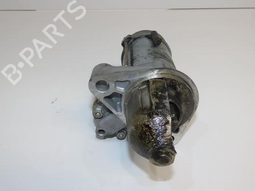 Starter HONDA CIVIC IX (FK) 1.6 i-DTEC (FK3) | BP36958445M8 - Image 4