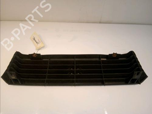 Grille CITROËN C15 Box Body/MPV (VD_) 1.1 | BP23175323C40 