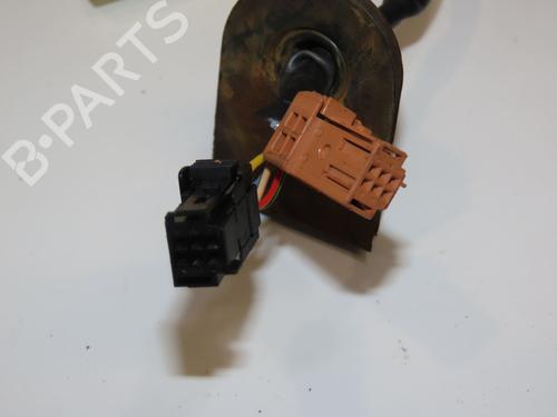 Right mirror CITROËN C3 II (SC_) 1.4 HDi 70 (SC8HZC, SC8HR0, SC8HP4) | BP28831347C27 