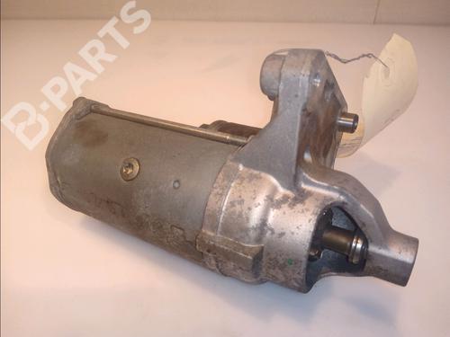 Startmotor PEUGEOT 208 I (CA_, CC_) 1.6 HDi (92 hp) 11932729