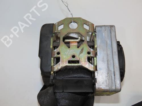 Front left seatbelt SEAT LEON (1M1) 1.9 TDI | BP36494707I26  - Image 5