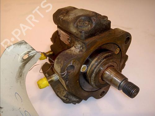 Indsprøtningspumpe FIAT BRAVA (182_) 1.9 JTD 105 (105 hp) 23171681