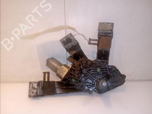 Used Rear wiper motor Rear wiper motor CITROËN C4 Grand Picasso II (DA_, DE_) 1.6 HDi / BlueHDi 115 (115 hp) 9598389 9598389